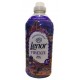 LENOR Firenze Iris e Glicine омекотител 1827мл за 87 пранета